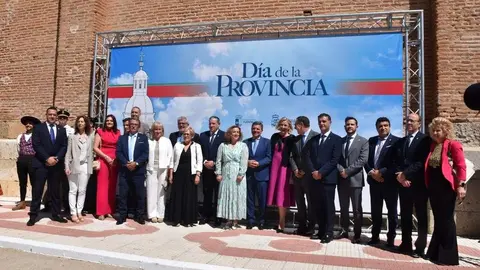 dia de la provincia _52