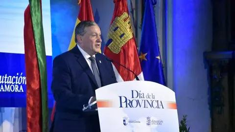 dia de la provincia _13