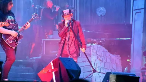 zlive 2024 avantasia_21