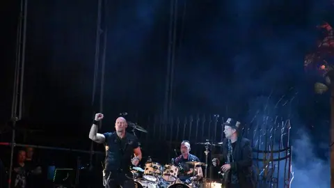 zlive 2024 avantasia