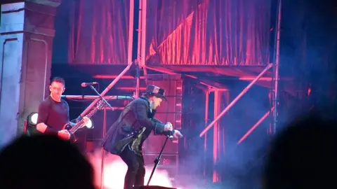 zlive 2024 avantasia_2