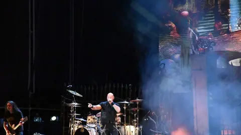 zlive 2024 avantasia_3