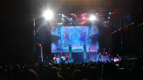 zlive 2024 avantasia_4
