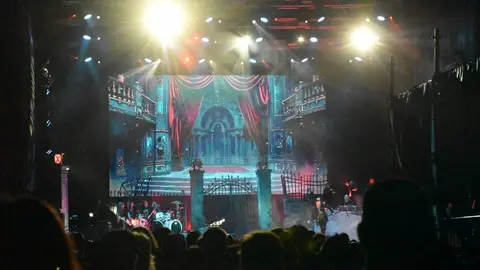 zlive 2024 avantasia_6