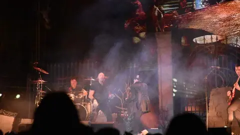 zlive 2024 avantasia_5