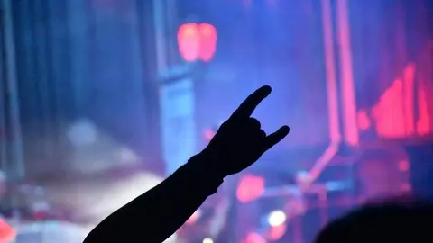 zlive 2024 avantasia_7