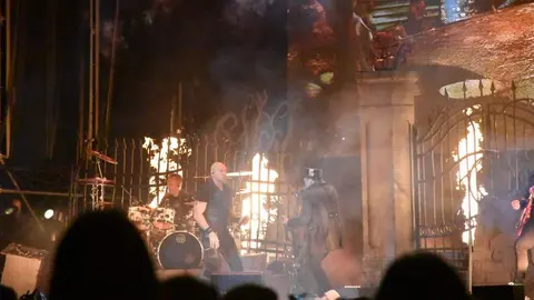 zlive 2024 avantasia_8