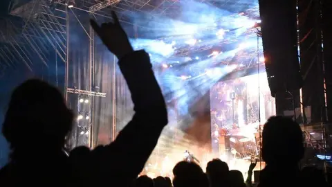 zlive 2024 avantasia_9