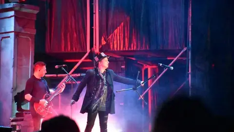 zlive 2024 avantasia_12