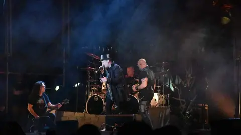 zlive 2024 avantasia_13