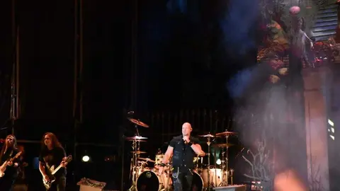 zlive 2024 avantasia_15