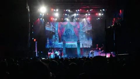 zlive 2024 avantasia_16
