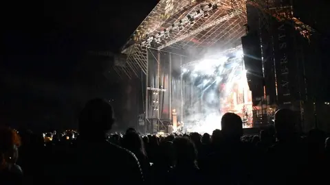 zlive 2024 avantasia_17