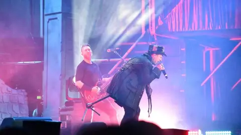 zlive 2024 avantasia_19