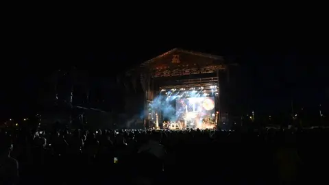 zlive 2024 avantasia_20
