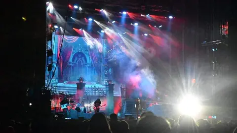 zlive 2024 avantasia_22