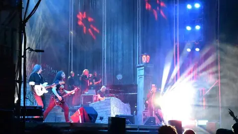 zlive 2024 avantasia_23