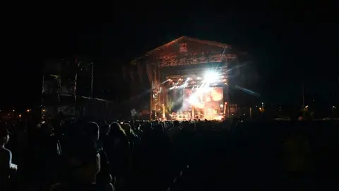 zlive 2024 avantasia_25