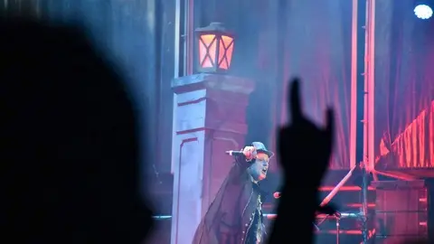 zlive 2024 avantasia_24