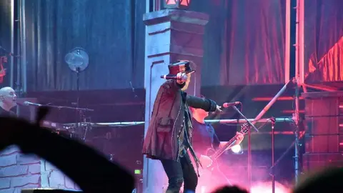 zlive 2024 avantasia_26