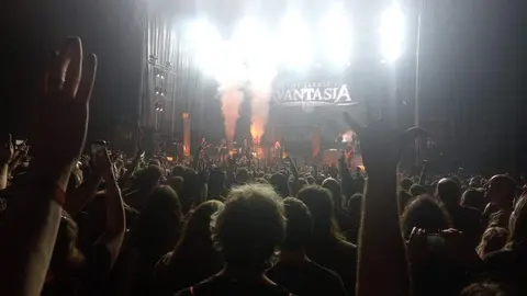 avantasia
