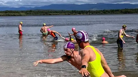 2024-06-17 IMAGEN Cto CyL Verano de Salvamento y Socorrismo