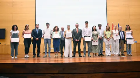 20240617+EXCELENCIA+AGRARIA+09