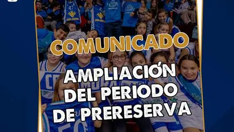 Plantillas y Renovaciones 2025