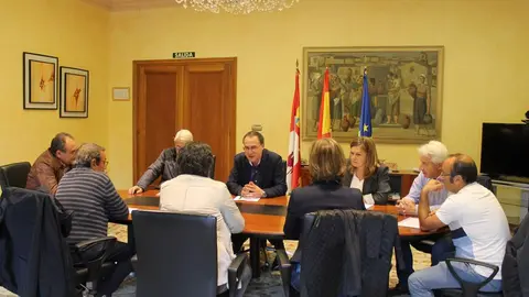 20240618 Reunión Aqua Nostra 2