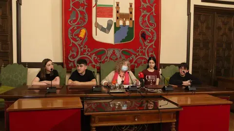 zamora ayto soledad no deseada