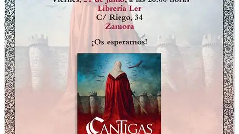 Poěster A3 Cantigas de sangre (Zamora))_page-0001