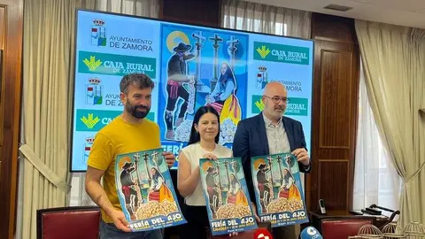 presentación feria del ajo 2024_2