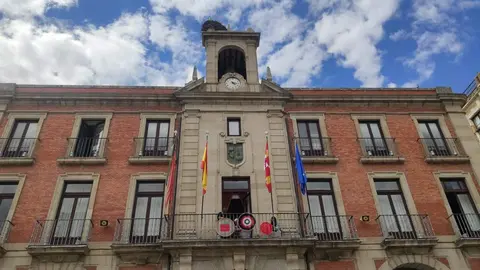 circulos de sueños mandalas zamora