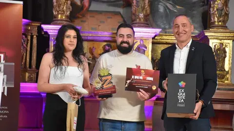 de tapas por zamora _14