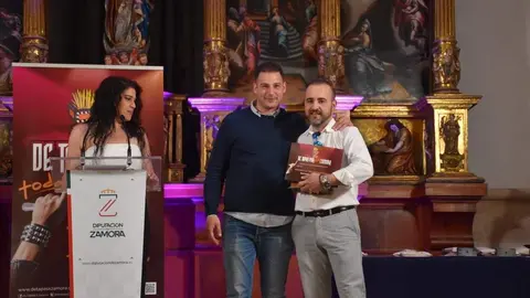 de tapas por zamora _21