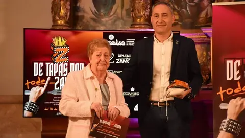 de tapas por zamora _22