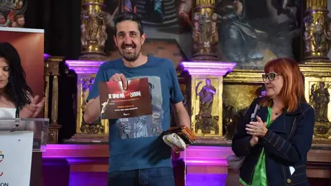 de tapas por zamora _23