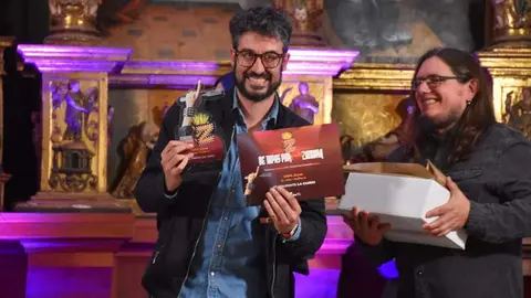 de tapas por zamora _16