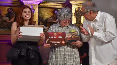 de tapas por zamora _18