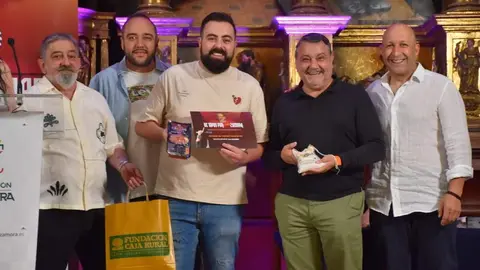 de tapas por zamora _6