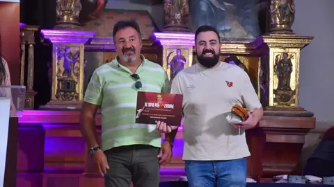 de tapas por zamora _2