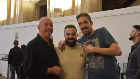 de tapas por zamora _3