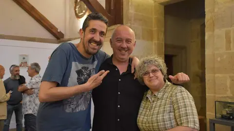 de tapas por zamora _4