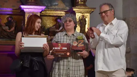 de tapas por zamora _7