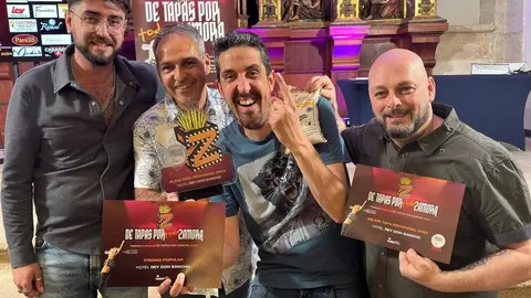 de tapas por zamora _5