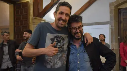 de tapas por zamora _8