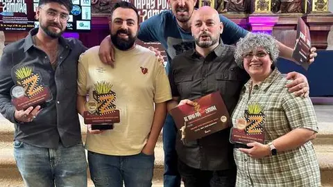 de tapas por zamora _10