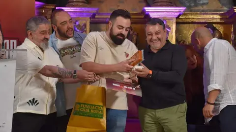 de tapas por zamora _11