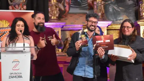 de tapas por zamora _12