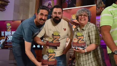 de tapas por zamora _13